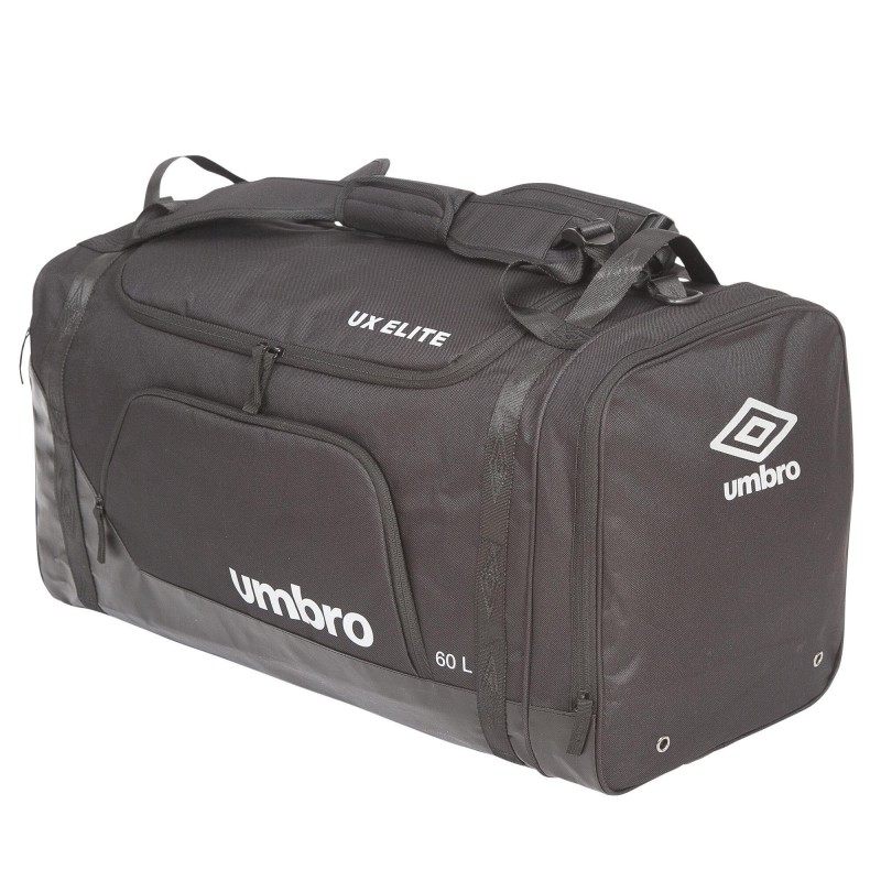 Umbro UX Elite Bag 60L - Sort