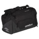 Umbro UX Elite Bag 40L - Sort