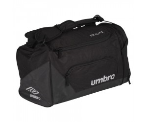 Umbro UX Elite Bag 40L - Sort