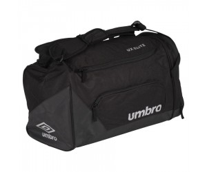 Umbro Spillerbag 40liter