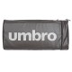 Umbro Spillerbag 40liter
