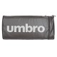 Umbro UX Elite Bag 40L - Sort