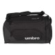 Umbro Spillerbag 40liter