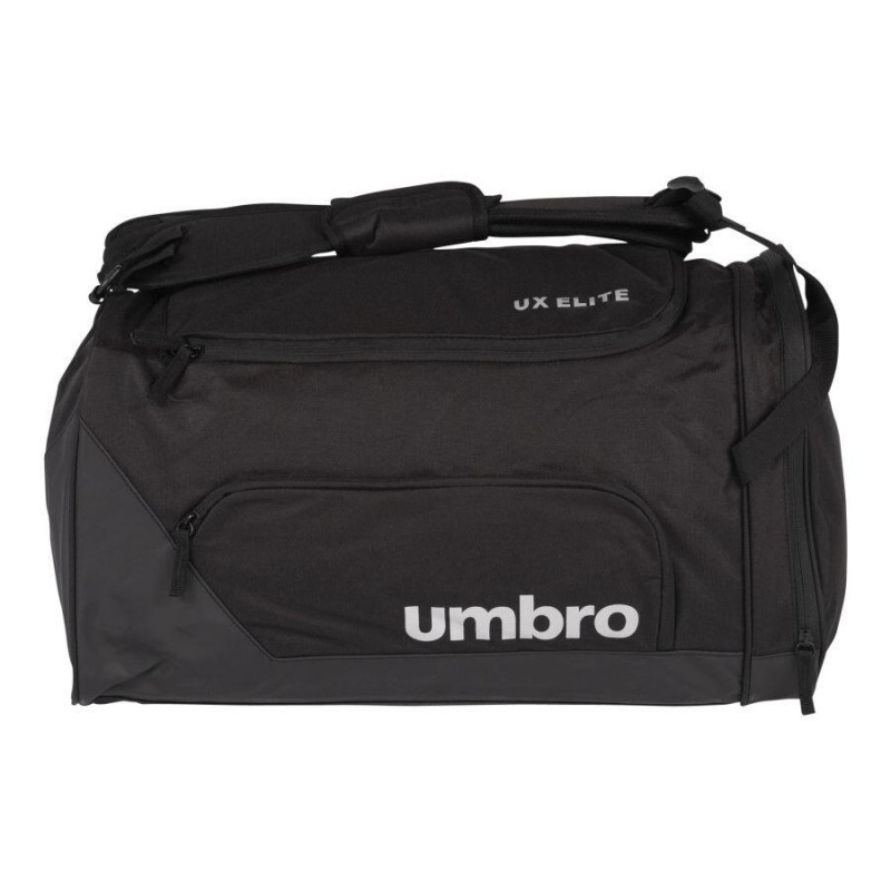 Umbro UX Elite Bag 40L - Sort