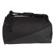 Umbro Spillerbag 40liter