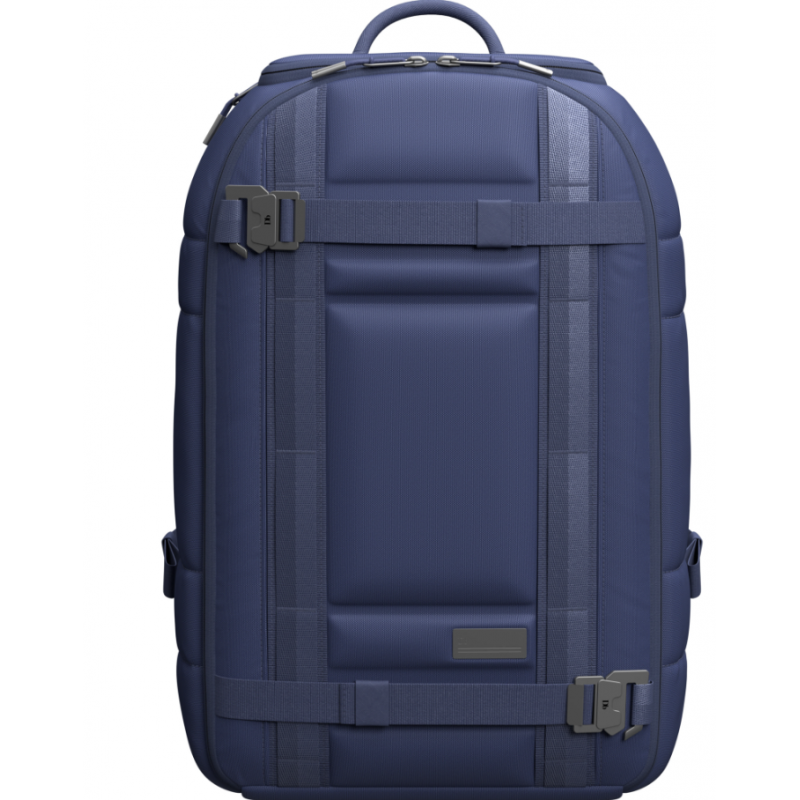 DB The Ramverk 21L