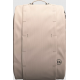 DB journey The Base 15 L/Fogbow Beige