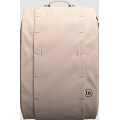 DB journey The Base 15 L/Fogbow Beige
