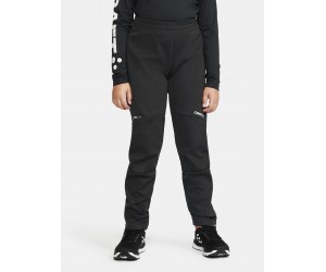 Craft|Core Nordic Melhus Ski Pants Junior