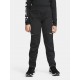 Craft|Core Nordic Ski Club Pants Junior