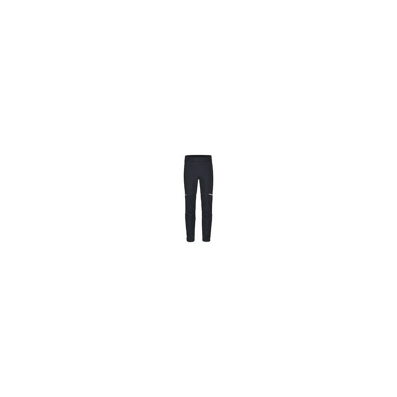 Craft|Core Nordic Ski Club Pants Junior