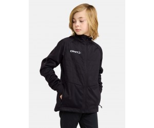 Craft|Nordic Melhus Ski Jacket Junior