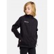 Craft|Nordic Ski Club Jacket Junior