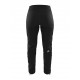 Craft|Core Nordic Melhus Ski Pants Wmn