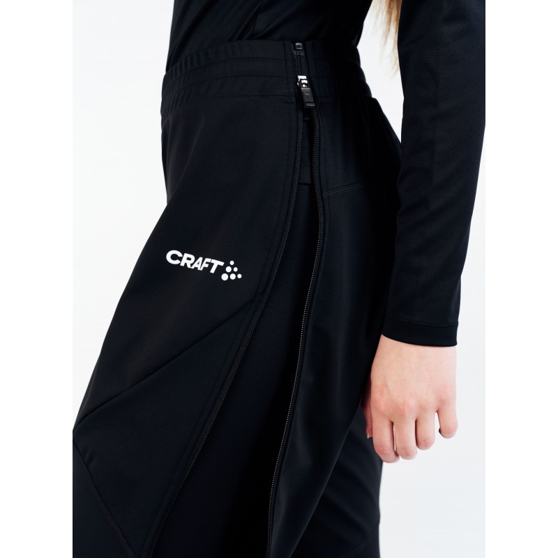 Craft|Core Nordic Ski Club Pants Wmn