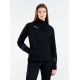 Craft|Nordic Melhus Ski Jacket Wmn