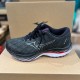 Mizuno Wave Inspire 19 dame