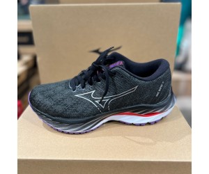 Mizuno Wave Inspire 19 dame