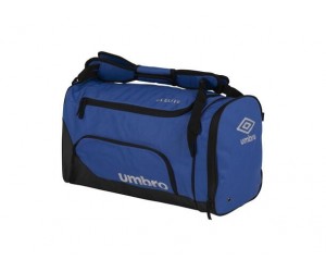 Umbro UX Elite Bag 40L - Blå