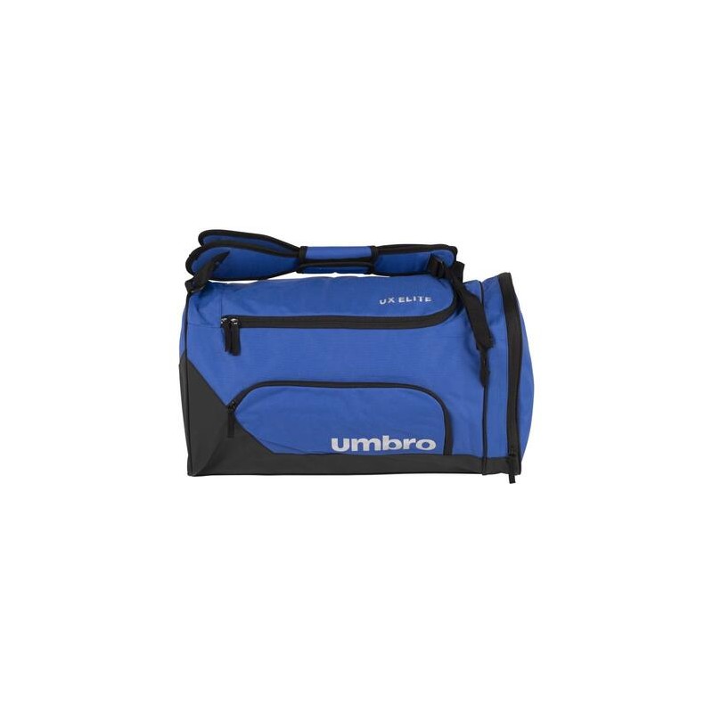 Umbro UX Elite Bag 40L - Blå