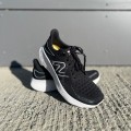 New Balance 1080 v12 dame |Black