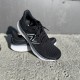 New Balance 1080 v12 herre |Black