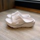Hoka Ora slippers 3 /white