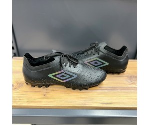 Umbro Velocita V  Pro AG Sort