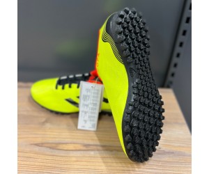 Adidas Copa sense 4 TF Voksen