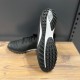 Umbro UX Accuro 3 premier TF