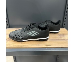 Umbro UX Accuro 3 premier TF