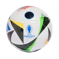 Fussballliebe League Ball/ EM-BALL