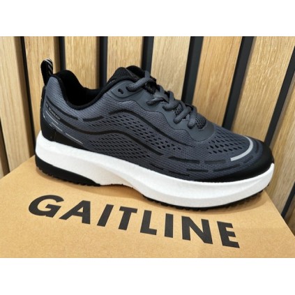 Gaitline Lunar Lite