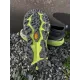 Hoka Speedgoat 6 mid GTX - Fraktfritt levert