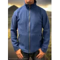 IvanHoe Bruno Full Zip / jeans