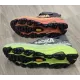 Hoka Speedgoat 6 mid GTX - Fraktfritt levert