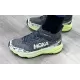 Hoka Speedgoat 6 mid GTX - Fraktfritt levert