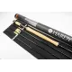 Hardy HBX Switch 11' #7/8 Rod