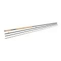 Hardy HBX Switch 11'Ft 7/8