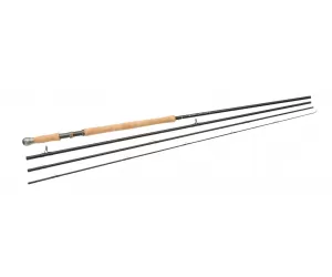 Hardy HBX Salmon 13'6 #7/8 fluestang