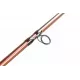 Hardy Ultralite X 10" #7 enhånds fluestng