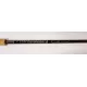 Lawson Gaula Spesial 12`up to 70gr