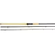 Lawson Gaula Spesial Trigger 12`up to 70gr