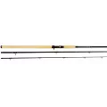 Gaula Spesial Trigger 12` opp til 70gr