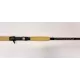 Lawson Gaula Spesial Trigger 12`up to 70gr
