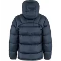 Fjällräven Expedition Down Lite Jacket M / navy UN blue
