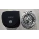 Hardy Ultradisc UDLA 6000 fly reel