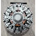 Hardy HBX 7/8 AWS - fluesnelle