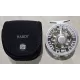 Hardy Ultralite 6000 CA DD