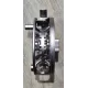 Hardy Ultralite 6000 CA DD